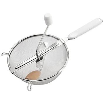 Westmark Pasírovacie sito antikoro Standard (11972270)