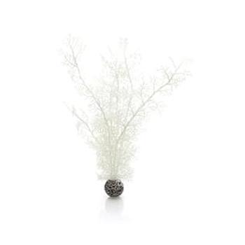 biOrb Sea fan L biela