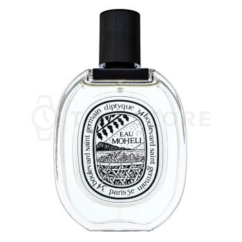 Diptyque Eau Moheli toaletná voda unisex 100 ml   - 30 dní na vrátenie tovaru, Garancia originality