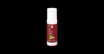 YVES ROCHER Lak na nechty, odtieň Gingembre Rouge 5 ml