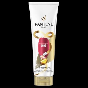 PANTENE Pro-V Infinitely Long Conditioner 200 ml