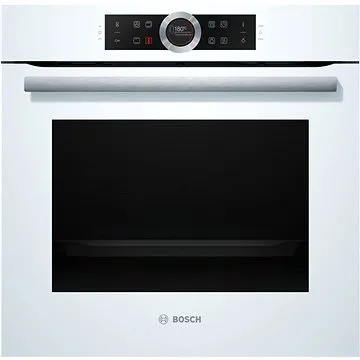 BOSCH HBG635BW1