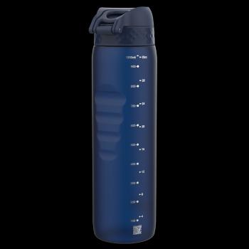 ION8 Leak Proof fľaša navy 1000 ml