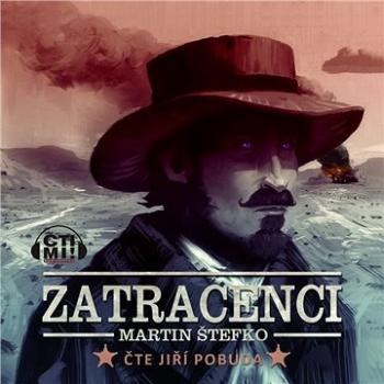 Zatracenci