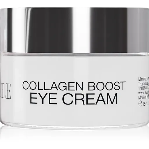 Revuele Wonder Collagen Boost revitalizačný krém na očné okolie 15 ml