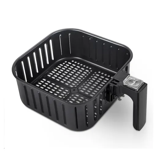 COSORI fritovací kôš