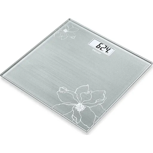 GS10 OSOBNÁ VÁHA BEURER