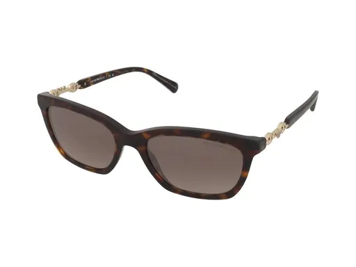 Emporio Armani EA4238 5026_6I