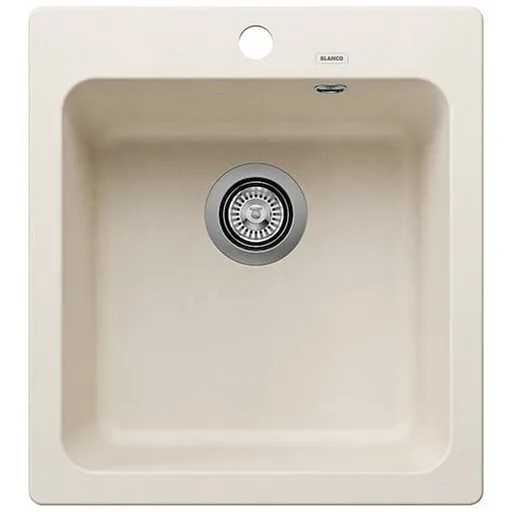 Blanco NAYA 45 drez biela soft 527126