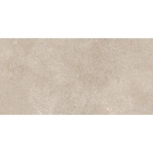 Dlažba Rako Betonico tmavo béžová 30x60 cm mat DAFSE794.1