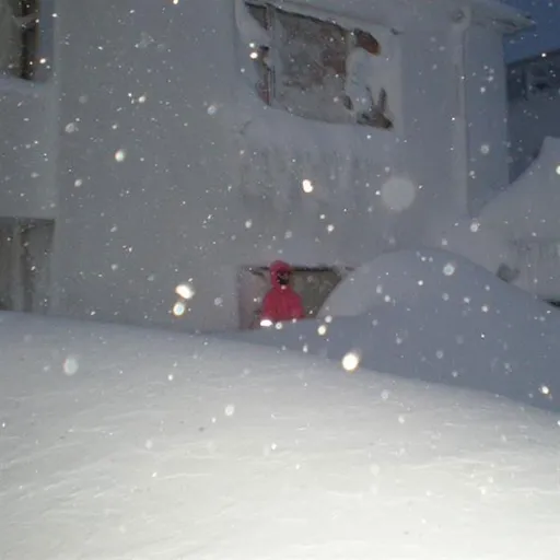 MARGRET, ARNY - THEY ONLY TALK ABOUT THE WEATHER LP