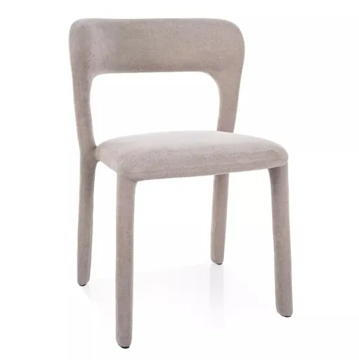 Signal Jedálenská stolička VICO WIND | béžová