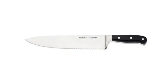 GIESSER MESSER Kuchársky nôž Giesser Messer BestCut 25 cm G 8680W