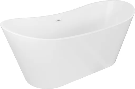 Mexen Montana, 170 x 80 cm 52011708000-20