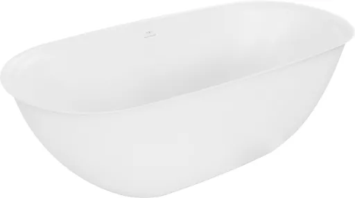 MEXEN - Siena 170 x 80 cm 57291708000