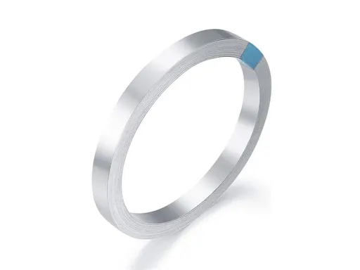 Prepojovací zvárací pásik 0,15x6x10m pre batérie