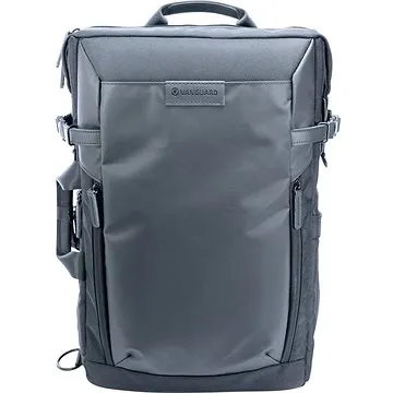 Vanguard VEO Select 49 BK čierny (VA01775)