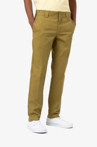 Nohavice Dickies 872 Work Pant Rec