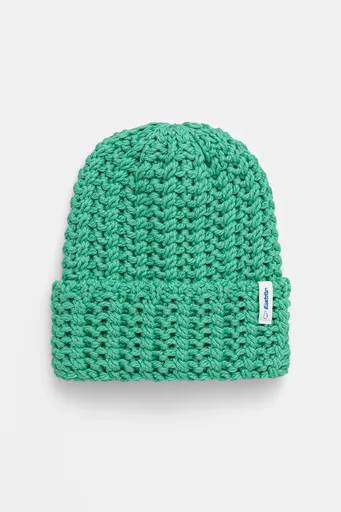 Čiapka s prímesou vlny Eisbar Selda MÜ