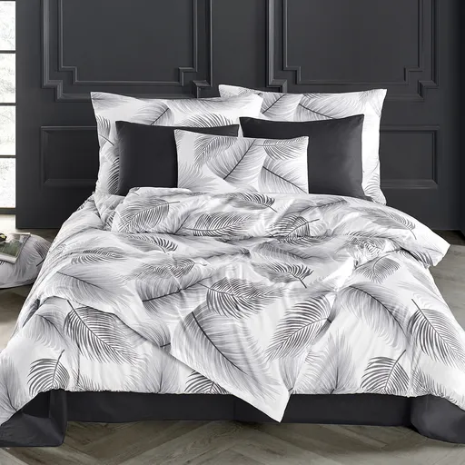 4Home Bavlnené obliečky Caress, 220 x 200 cm, 2 ks 70 x 90 cm