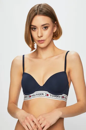 Podprsenka Tommy Hilfiger
