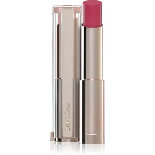 Lancôme Lip Idôle Butterglow hydratačný lesk na pery odtieň 47 3 g