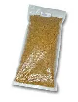 Avicentra žlté proso 1kg