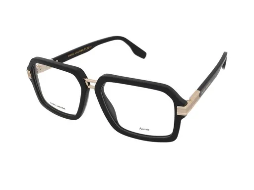 Marc Jacobs Marc 715 807