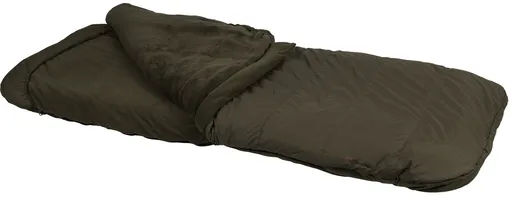 Fox spacák ventec all season bag