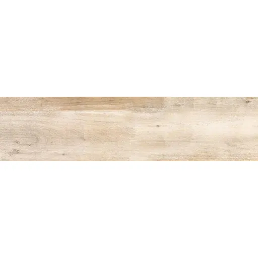 Dlažba Rako Saloon svetlo hnedá 30x120 cm mat DAKVF747.1