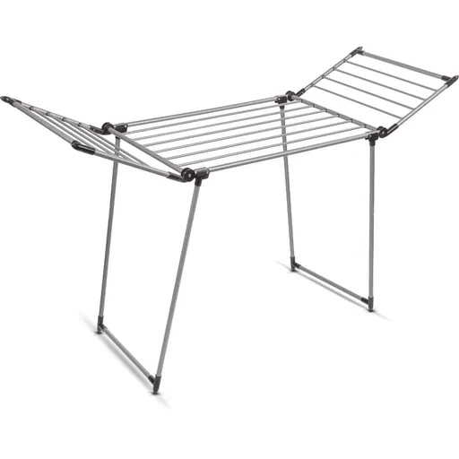 Lamart LT8104 sušiak na bielizeň Zikr, 15 m