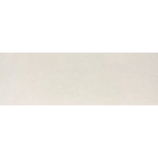 Obklad Rako Base R slonová kosť 30x90 cm mat WARV5430.1