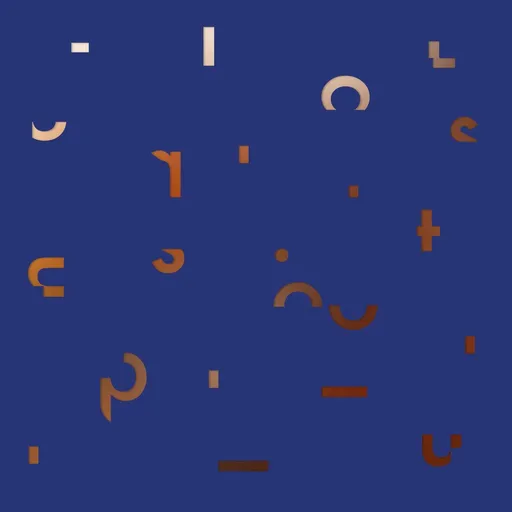 NIGHTPORTS WITH TOM HERBE - NIGHTPORTS WITH TOM HERBERT LP