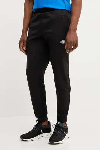 Nohavice The North Face Mountain Athletics