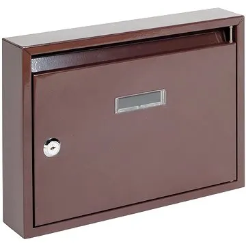 Richter Czech BK.24.H (0827-14716)