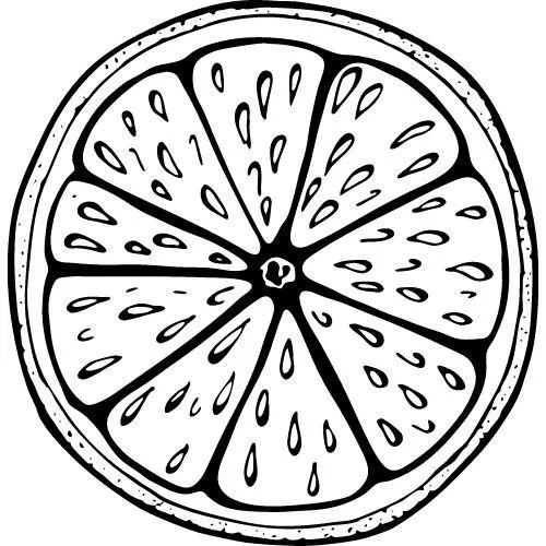 Alteya Grapefruitový olej 100% Bio 5 ml