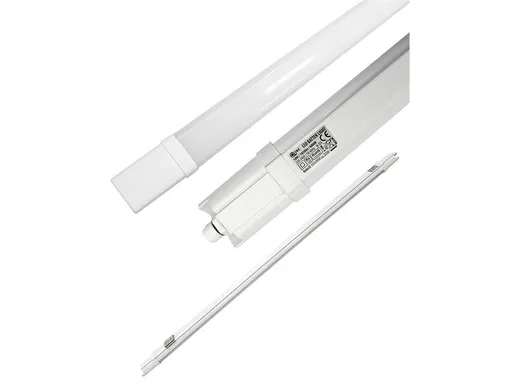 QTEC Q-180M 18W lineárne svietidlo