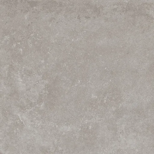 Dlažba Pastorelli Yourself light grey 60x60 cm mat P012200