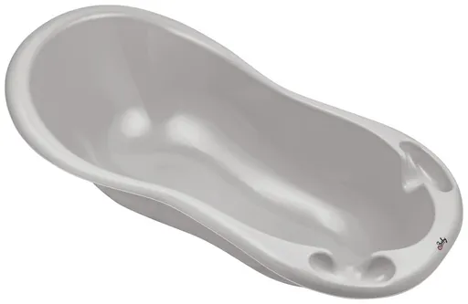 MALTEX Vanička Classic 100 cm - Grey