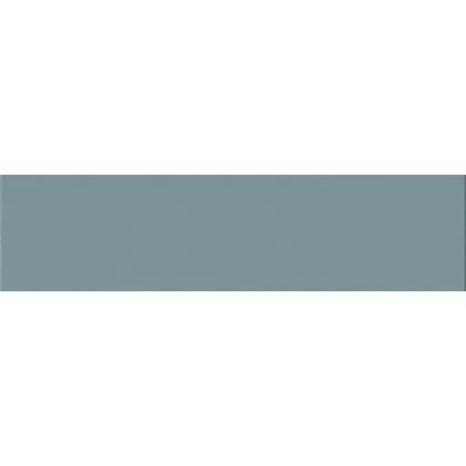 Dlažba Ribesalbes Croma celestial 6x25 cm mat CROMA625CE