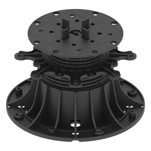 Alliq PEDall Maxiq teleskopický terč pod dlažbu 75-150 mm M70150