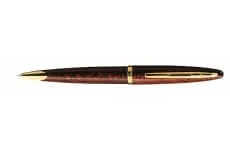 Waterman Carene Marine Amber GT 1507/2110400, guľôčkové pero