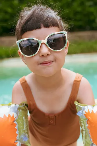 Detské slnečné okuliare Ki ET LA BuZZ