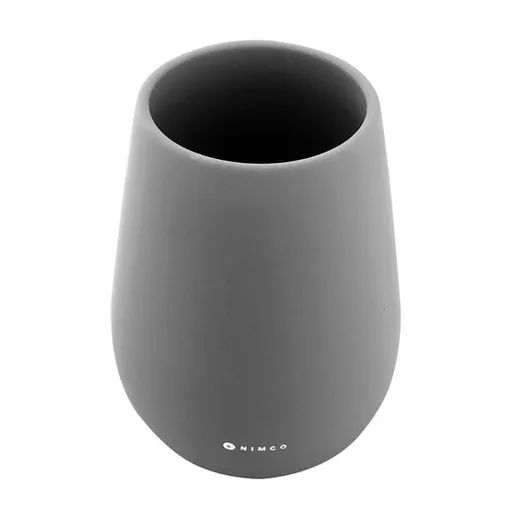 Náhradný diel Nimco sivá 1094TA08