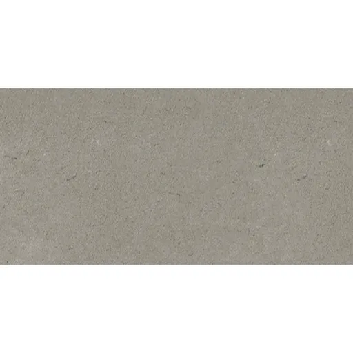 Dlažba Graniti Fiandre Core Shade cloudy core 30x60 cm pololesk A178R936