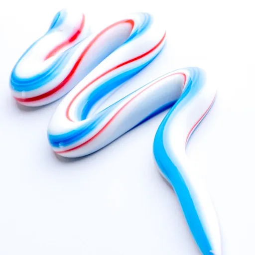 Astera Active Aroma Total 100 ml