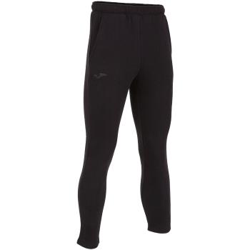 Joma  Montana Pants  Tepláky/Vrchné oblečenie Čierna