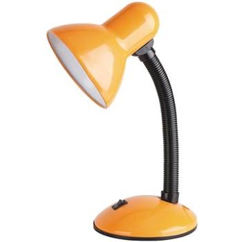 Rabalux – Stolná lampa 1× E27/40 W/230 V (67233)