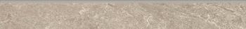 Sokel Rako Core sunrise 60x7,2 cm reliéfna DSAS3877.1