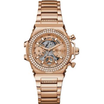 Guess Sport GW0552L3 - 30 dní na vrátenie tovaru, Garancia originality